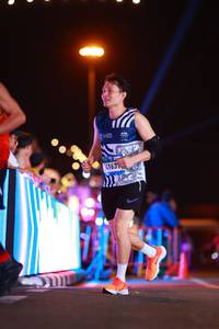 BIB: 
                            <button type="button" onclick="openModal(23052895)" class="btn btn-primary btn-sm float-right btn-popup" data-toggle="modal" data-target=".modal-high-quality">
                        <i class="fas fa-shopping-cart"></i> Add to Cart
                    </button>
                                            <button type="button" onclick="isThisMe(23052895, true)" class="btn btn-success btn-sm float-right btn-popup btn-isme hidden" data-toggle="tooltip" data-placement="bottom" title="นี่คือรูปของคุณใช่ไหม คลิกที่นี่เพื่อเอาเข้าอัลบั้ม">
                        <i class="fas fa-plus"></i> Add to album
                    </button>
                    <button type="button" onclick="isThisMe(23052895, false)" class="btn btn-warning btn-sm float-right btn-popup btn-isnotme hidden">
                        <i class="fas fa-ban"></i> Remove from album
                    </button>